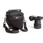 Think Tank Photo Digital Holster 5 Camera Bag Japanese version