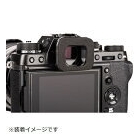 Think Tank Photo EP-F Camera Viewfinder Japanese version