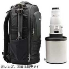 Think Tank Photo Glass Limo Camera Bag Japanese version