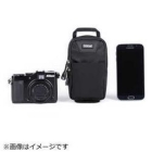 Think Tank Photo Little Stuff It! V3.0 Camera Case Japanese version