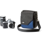 Think Tank Photo Mirrorless Mover 10 dark blue Camera Bag Japanese version