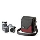 Think Tank Photo Mirrorless Mover 10 deep red Camera Bag Japanese version