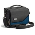 Think Tank Photo Mirrorless Mover 20 dark blue Camera Bag Japanese version