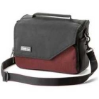 Think Tank Photo Mirrorless Mover 20 Deep Red Camera Bag Japanese version