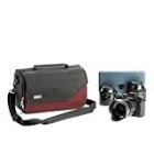 Think Tank Photo Mirrorless Mover 25i Deep Red Camera Bag Japanese version