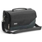 Think Tank Photo Mirrorless Mover 25i pewter Camera Bag Japanese version