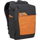 Think Tank Photo Mirrorless Mover Backpack Campfire Orange Camera Bag Japanese version