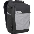 Think Tank Photo mirrorless mover backpack cool gray Camera Bag Japanese version