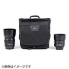 Think Tank Photo Skin Changer Pop Down V3.0 black Camera Case Japanese version