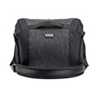 Think Tank Photo Speedtop Crossbody 15 Graphite Camera Bag Japanese version