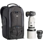 Think Tank Photo StreetWalker HardDrive V2.0 Camera Bag Japanese version