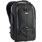 Think Tank Photo StreetWalker V2.0 Camera Bag Japanese version