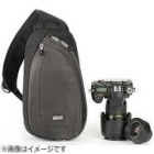 Think Tank Photo TurnStyle 10 V2.0 charcoal Camera Bag Japanese version