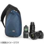 Think Tank Photo TurnStyle 20 V2.0 Blue Indigo Camera Bag Japanese version