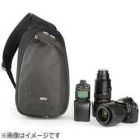 Think Tank Photo TurnStyle 20 V2.0 Charcoal Camera Bag Japanese version