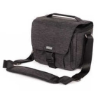 Think Tank Photo Vision 10 graphite Camera Bag Japanese version