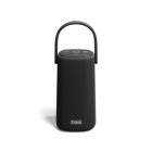 Thousand shores Tribit StormBox Pro BTS31 black Bluetooth Speaker Japanese version