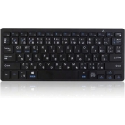 Three are 3R-KBB01BK black Keyboard Japanese version