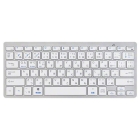 Three are 3R-KBB01SL silver Keyboard Japanese version