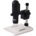 THREE R SOLUTION 3R-WM21720 Microscope Japanese version