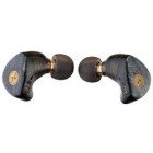 TIN HiFi T3Plus Earphone Headphone Japanese version