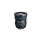 TOKINA AT-X 116 PRO DX 11-16mm F2.8 (for Canon) Camera Lens Japanese version