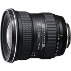 TOKINA AT-X 116 PRO DX 11-16mm F2.8 (for NIKON) Camera Lens Japanese version