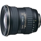 TOKINA AT-X 116 PRO DX 11-16mm F2.8 (for SONY) Camera Lens Japanese version