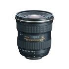 TOKINA AT-X 116 Pro DX II 11-16mm F2.8 for Canon Camera Lens Japanese version