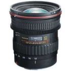 TOKINA AT-X 12-28mm PRO DX V Canon use Camera Lens Japanese version