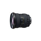 TOKINA AT-X 124 PRO DX 12-24mm F4 (Canon Digital) Camera Lens Japanese version