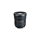 TOKINA AT-X 124 Pro DX II 12-24mm F4 (for Canon) Camera Lens Japanese version