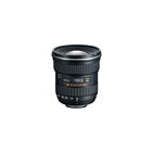 TOKINA AT-X 124 PRO DX II 12-24mm F4 (for NIKON) Camera Lens Japanese version