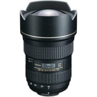 TOKINA AT-X 16-28 F2.8 Pro FX 16-28mm F2.8 for Canon Camera Lens Japanese version