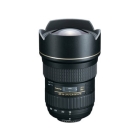 TOKINA AT-X 16-28 F2.8 Pro FX 16-28mm F2.8 for Nikon Camera Lens Japanese version