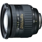 TOKINA AT-X 16.5-135 DX 16.5-135mm F3.5-5.6 (for Nikon) Camera Lens Japanese version