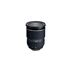 TOKINA AT-X 165 PRO DX 16-50mm F2.8 (for Nikon) Camera Lens Japanese version