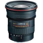 TOKINA AT-X 17-35mm F4 PRO FX V for Canon Camera Lens Japanese version