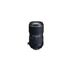 TOKINA AT-X 535 PRO DX 50-135mm F2.8 (for Canon) Camera Lens Japanese version