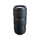 TOKINA AT-X 70-200mm F4 PRO FX VCM-S for Nikon Camera Lens Japanese version