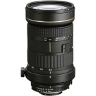 TOKINA AT-X 840 D (for NIKON) Camera Lens Japanese version