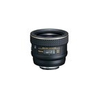 TOKINA AT-X M35 PRO DX 35mm F2.8 (for NIKON) Camera Lens Japanese version