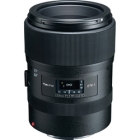 TOKINA atx-i 100mm F2.8 FF MACRO for Canon Camera Lens Japanese version