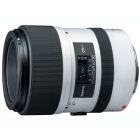 TOKINA atx-i 100mm WE F2.8 FF Macro white edition Canon use Camera Lens Japanese version