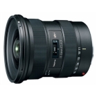 TOKINA atx-i 11-16mm F2.8 CF PLUS for Canon Camera Lens Japanese version