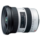 TOKINA atx-i 11-16mm WE F2.8 CF White Edition for Canon Camera Lens Japanese version