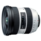 TOKINA atx-i 11-16mm WE F2.8 CF white edition NIKON use Camera Lens Japanese version