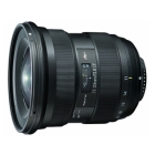 TOKINA atx-i 11-20mm F2.8 CF for Nikon Camera Lens Japanese version