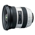 TOKINA atx-i 11-20mm WE F2.8 CF white edition NIKON use Camera Lens Japanese version