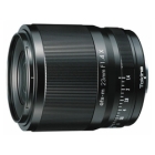 TOKINA atx-m 23mm F1.4 PLUS for Fujifilm Camera Lens Japanese version